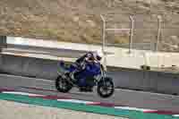 Laguna-Seca;event-digital-images;motorbikes;no-limits;peter-wileman-photography;trackday;trackday-digital-images